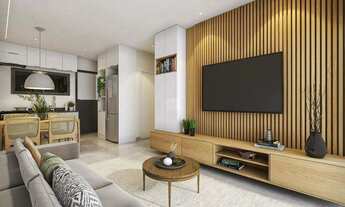 Imagem 2: Casa em Condomínio Fechado, na Barra dos Coqueiros/SE