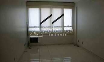 Imagem 6: Sala - Centro - Campinas