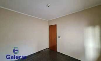 Imagem 3: Apartamento com 2 quartos para alugar, 63m² - Vila Virginia