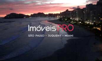 Imagem 2: Apartamento, Praia das Pitangueiras - Guarujá