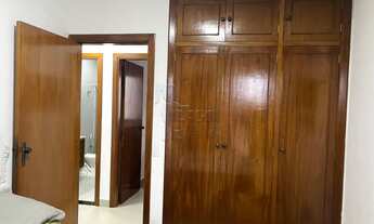 Imagem 7: Apartamento de 120m² com 01 suítes à venda - Nova Aliança