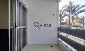 Imagem 6: Apartamento à Venda na Enseada no Guarujá