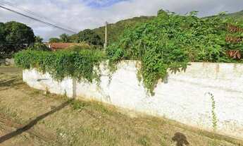 Imagem 2: Terreno 260mt² plano no Maravista Niterói
