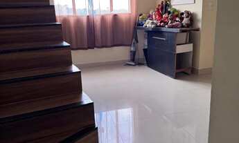 Imagem 6: Cassa em Guarapari bairro Santa Margarida na rua principal