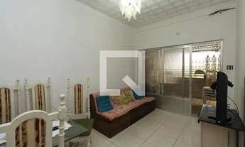 Imagem 4: Casa à Venda - Vila Ede, 4 Quartos, 186 m2