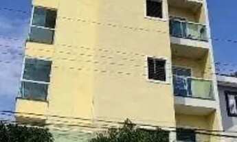 Imagem 4: Aluga apartamento de 37 mts com 2 dormitórios na Vila Formosa - São Paulo