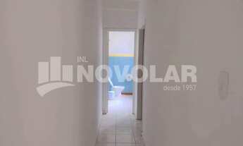 Imagem 4: Prédio Comercial, na Avenida Cruzeiro do Sul, para investimento