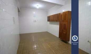 Imagem 7: Sobrado na Quarta Parada, 378m², 3 Dormitórios