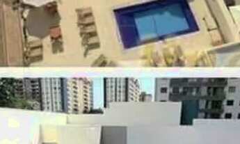 Imagem: Alugo temporada Caldas Novas para o Caldas