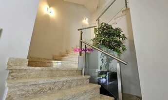 Imagem 6: CASA DE ALTO PADRÃO, PARA ALUGUEL, EM CONDOMÍNIO FECHADO, NO ITACORUBI!