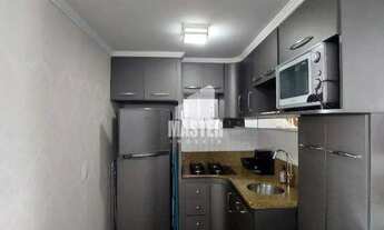 Imagem 3: Apartamento para aluguel, 1 quarto, 1 suíte, 1 vaga, Praia da Costa - Vila Velha/ES