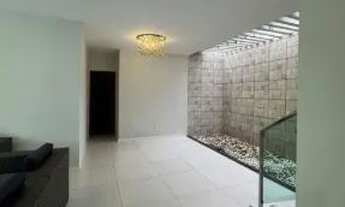 Imagem 7: Casa no Coração de Capim Macio - IC17