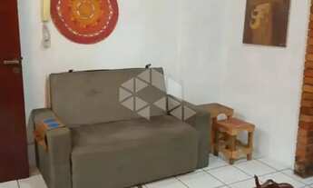 Imagem: Apartamento 42M² - para Alugar