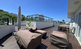 Imagem 4: Cobertura 3 Suítes Vista Mar em Coqueiros