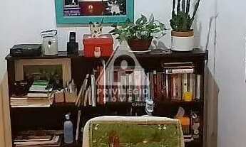 Imagem 3: Apartamento à venda, 1 quarto, Leme - RIO DE JANEIRO/RJ