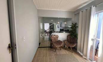 Imagem 7: Casa para Venda em Santo Anastácio, Jardim Santa Helena, 3 dormitórios, 2 banheiros