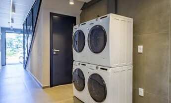 Imagem 7: Trends Loft - Um novo lar para investir em Tubarão-SC