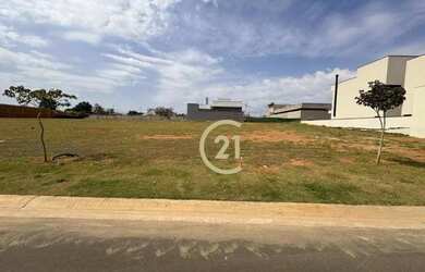 Imagem 6: Terreno à Venda no Condomínio Villa Sapezal - Jardim Villa Sapezal em Indaiatuba/SP - TE10