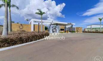 Imagem 3: Terreno à venda, 450 m² por R$ 650.000,00 - Sans Souci - Eldorado do Sul/RS