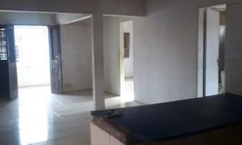 Imagem: Alugo casa Villagio do Cohatrac