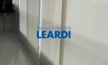 Imagem: APARTAMENTO - BOM RETIRO - SP