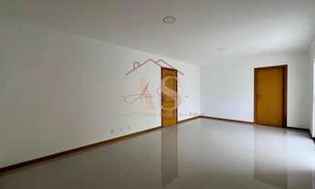 Imagem 3: Cobertura para Locação em Teresópolis, Várzea, 2 dormitórios, 1 suíte, 1 banheiro, 1 vaga