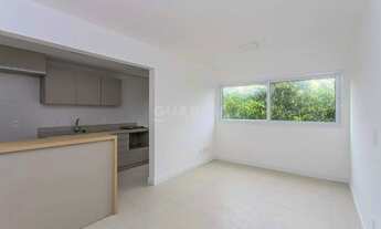 Imagem: Apartamento de 3 dormitórios no bairro