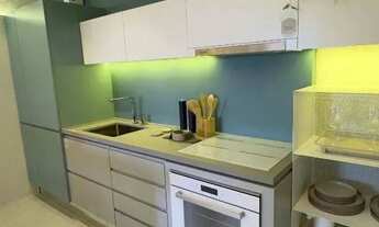 Imagem 5: Apartamento com 2 dormitórios à venda, 70 m² por R$ 794.000 - Terra Bonita - Londrina/PR