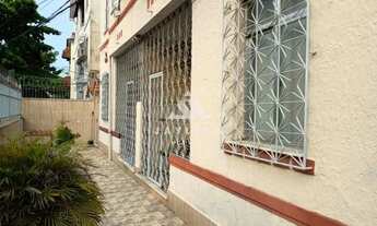 Imagem: Bom apartamento Avenida Meriti