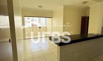 Imagem 2: Apartamento 69M² setor bueno oportunidade