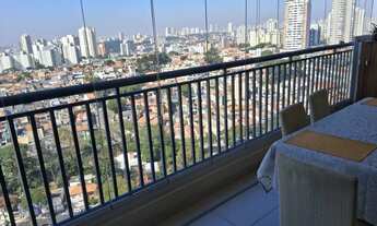 Imagem 5: Apartamento à venda no Aclimação - São Paulo!