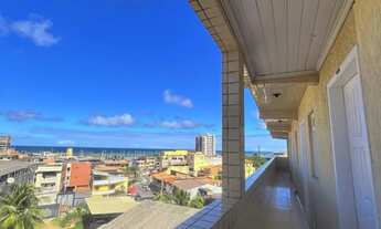 Imagem 3: PRÉDIO 21 APARTAMENTOS EM PITUACU