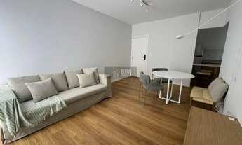 Imagem 4: Apartamento a Venda em Florianópolis, bairro Córrego Grande