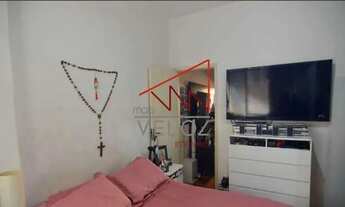 Imagem 4: Apartamento-À VENDA-Centro-Rio de Janeiro-RJ