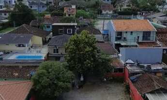 Imagem 6: Terreno Comercial em Santo Antônio De Lisboa
