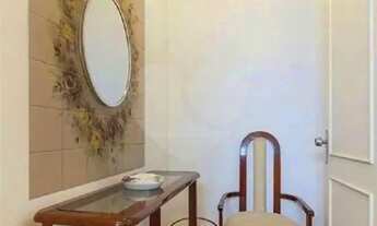 Imagem 7: Casa com 4 quartos à venda em Chácara Das Pedras - RS