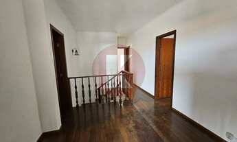 Imagem 5: Casa de 03 quartos com suíte no Candelária - Venda Nova