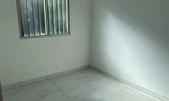 Imagem 4: CONDOMÍNIO RESIDENCIAL CAMÉLIA GOIANIA/GO