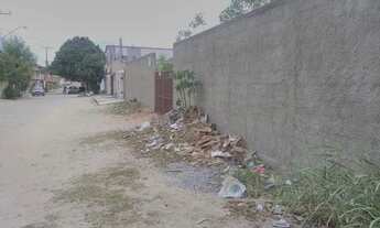 Imagem 4: TERRENO para alugar na cidade de FORTALEZA-CE