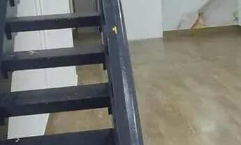 Imagem 2: Loja Recreio dos Bandeirantes- Venda MMM