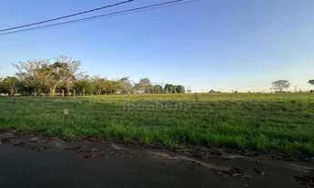 Imagem 2: Residencial Cortina D`Ampezzo terreno em ótima localização