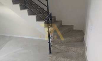 Imagem 6: Sobrados modernos com rooftop e 3 quartos em Garopaba