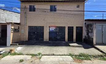 Imagem 6: 05 casas à venda pelo preço de uma, ótima oportunidade de investimento próximo a feirinha