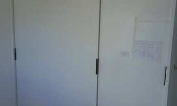 Imagem 4: Localização privilegiada bairro Santana Monica Condomínio Magnifique