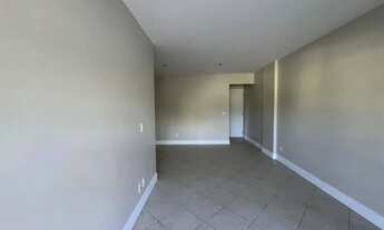 Imagem 6: Aluguel Apartamento com 3 dormitórios