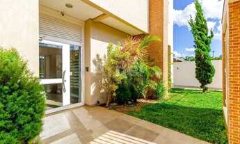 Imagem 2: Apto 02 dorm - Petrópolis