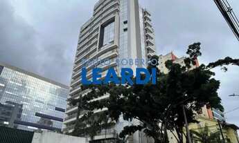 Imagem: COMERCIAL - LIBERDADE - SP