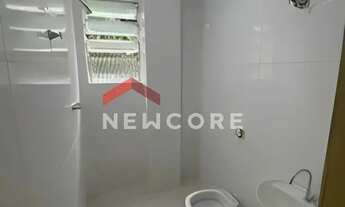 Imagem 6: Apartamento em Rua Almirante Alexandrino - Santa Teresa - Rio de Janeiro/RJ