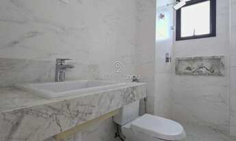 Imagem 6: Apartamento à venda 3 Suítes