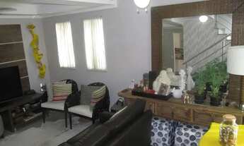 Imagem 2: Sobrado em Rua Edgar - Vila Guilherme - São Paulo/SP